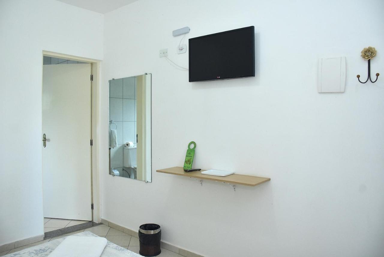 Hotel Fazenda Villa Galicia Nazare Paulista Ngoại thất bức ảnh