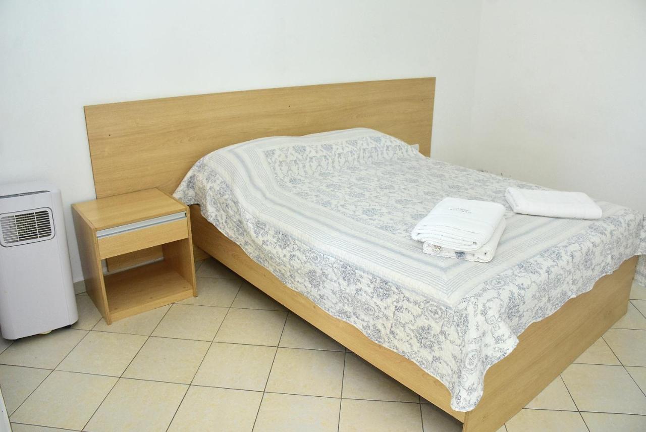 Hotel Fazenda Villa Galicia Nazare Paulista Ngoại thất bức ảnh