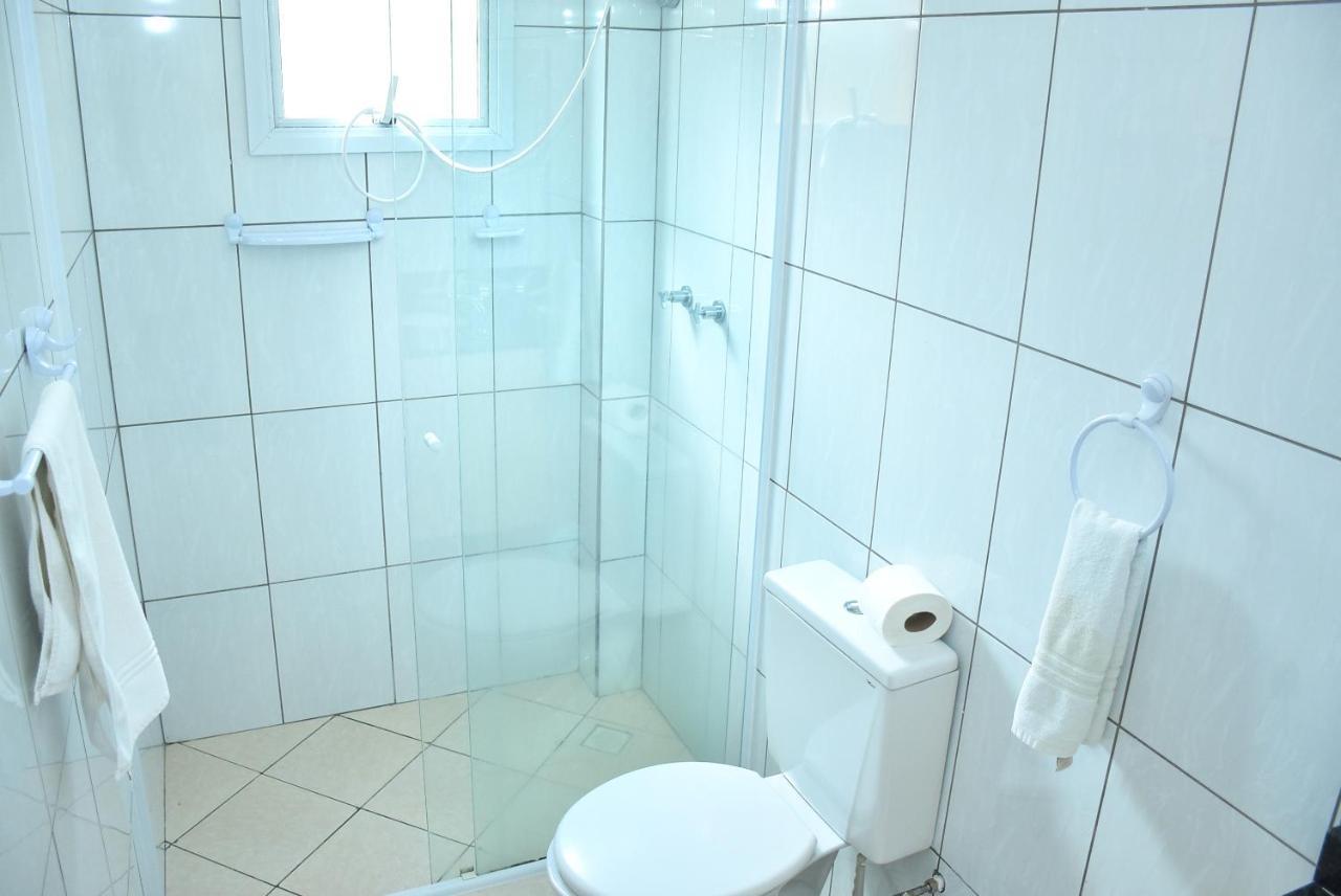 Hotel Fazenda Villa Galicia Nazare Paulista Ngoại thất bức ảnh