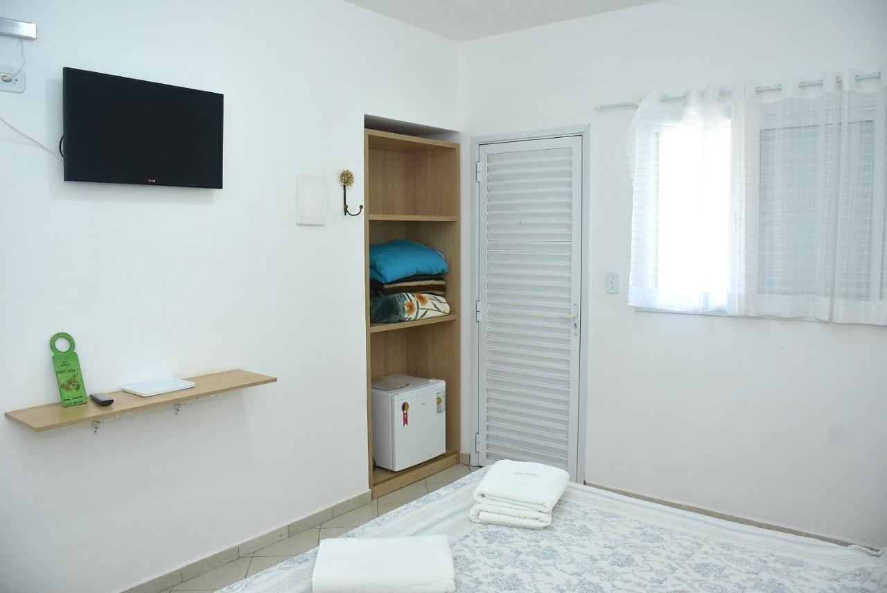 Hotel Fazenda Villa Galicia Nazare Paulista Ngoại thất bức ảnh