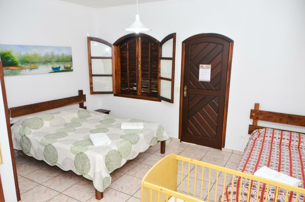 Hotel Fazenda Villa Galicia Nazare Paulista Ngoại thất bức ảnh