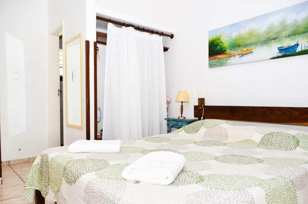 Hotel Fazenda Villa Galicia Nazare Paulista Ngoại thất bức ảnh