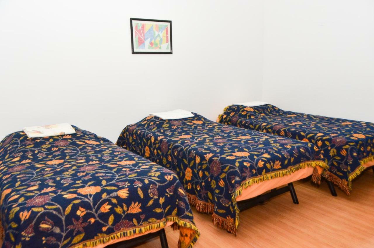 Hotel Fazenda Villa Galicia Nazare Paulista Ngoại thất bức ảnh