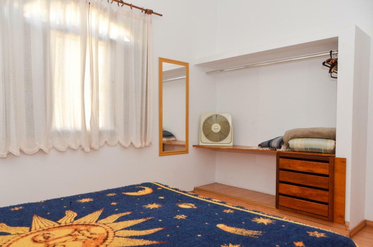 Hotel Fazenda Villa Galicia Nazare Paulista Ngoại thất bức ảnh