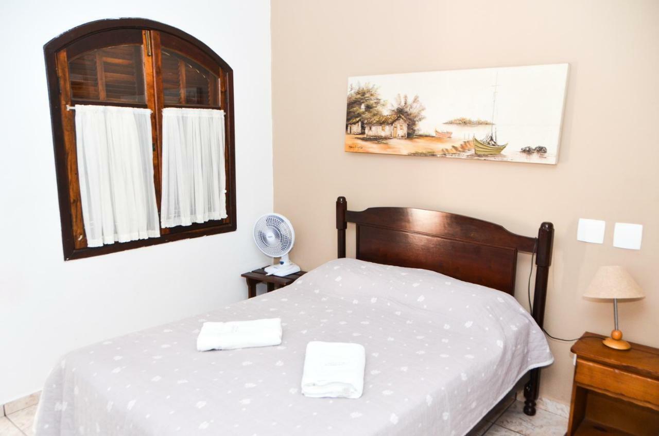 Hotel Fazenda Villa Galicia Nazare Paulista Ngoại thất bức ảnh